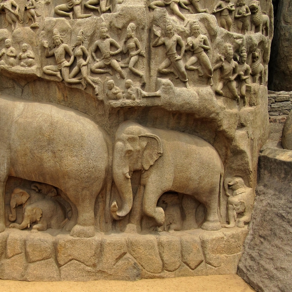 Recursos de animación cultural